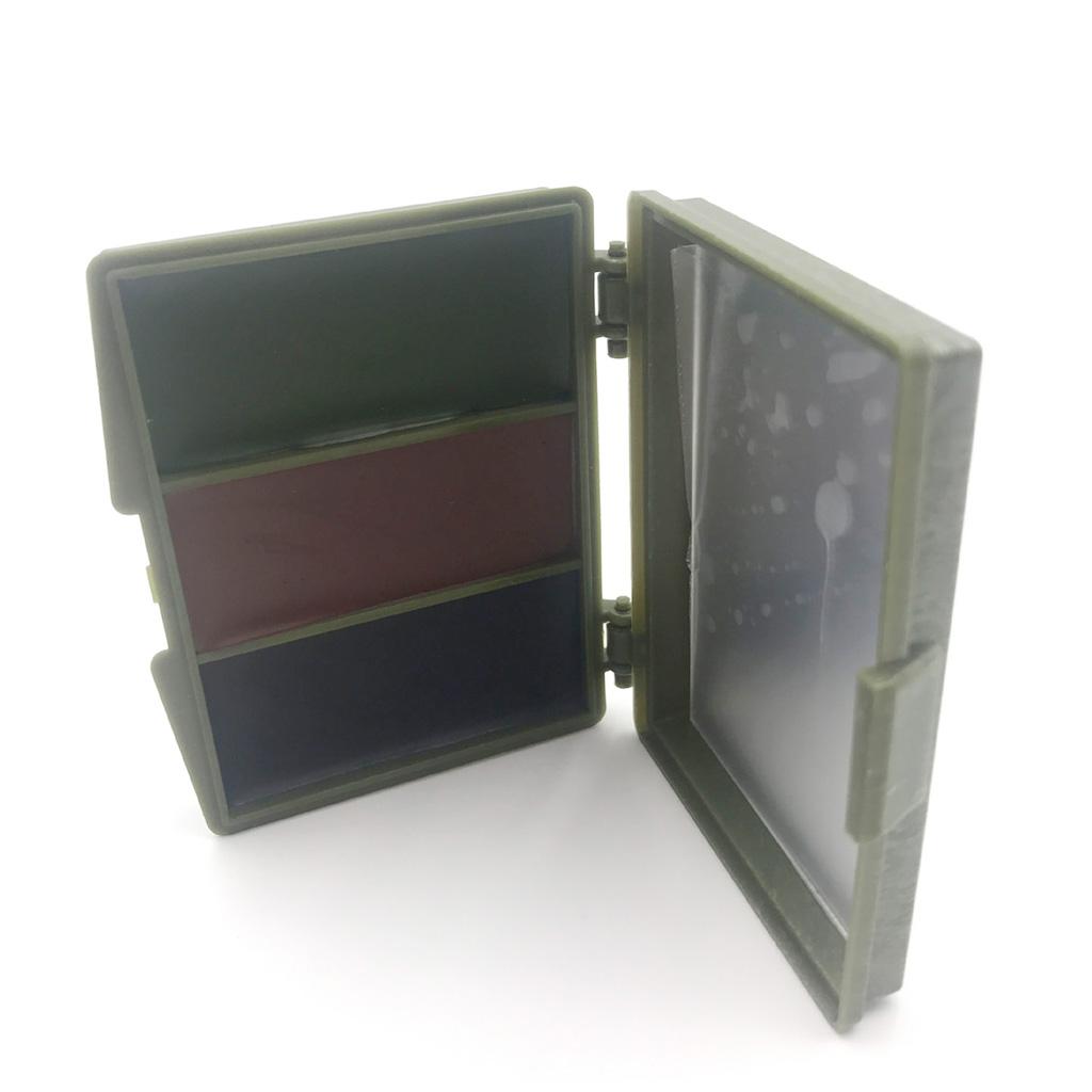 Palette de maquillage compacte - Camo Face Paint avis et prix