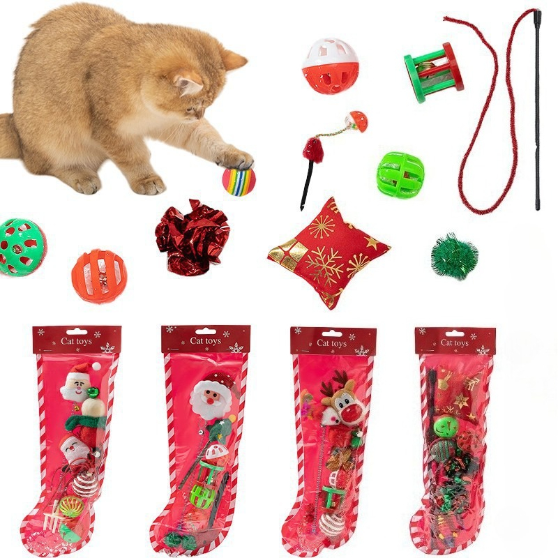 Nouveau jouet de noël pour cha - Elk Bugle Call avis et prix