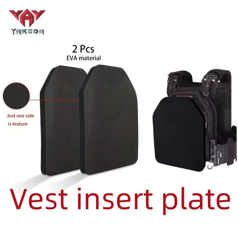 Gilet tactique YAKEDA Airsoft  - Hunting Outdoor Game avis et prix