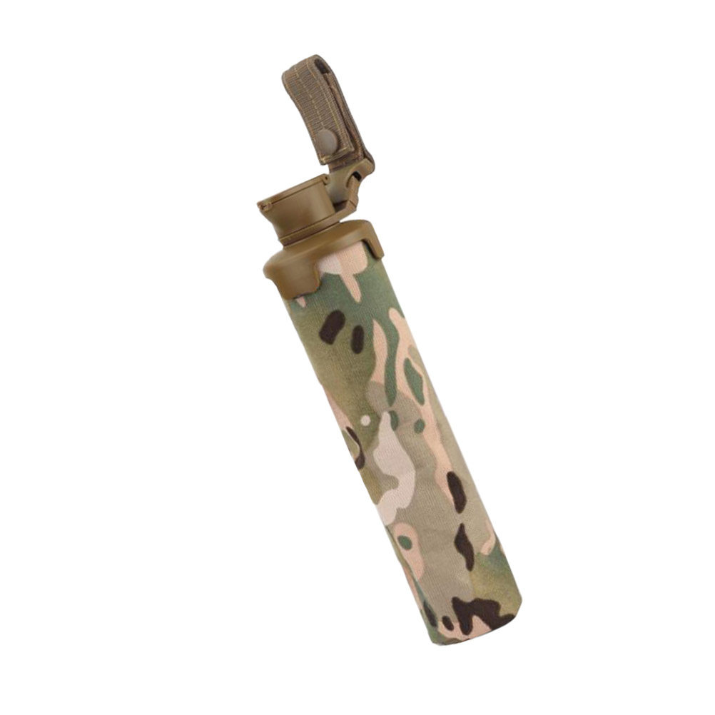 1 pièce, grande pochette de ra - Outdoor Hunting Gear Storage avis et prix