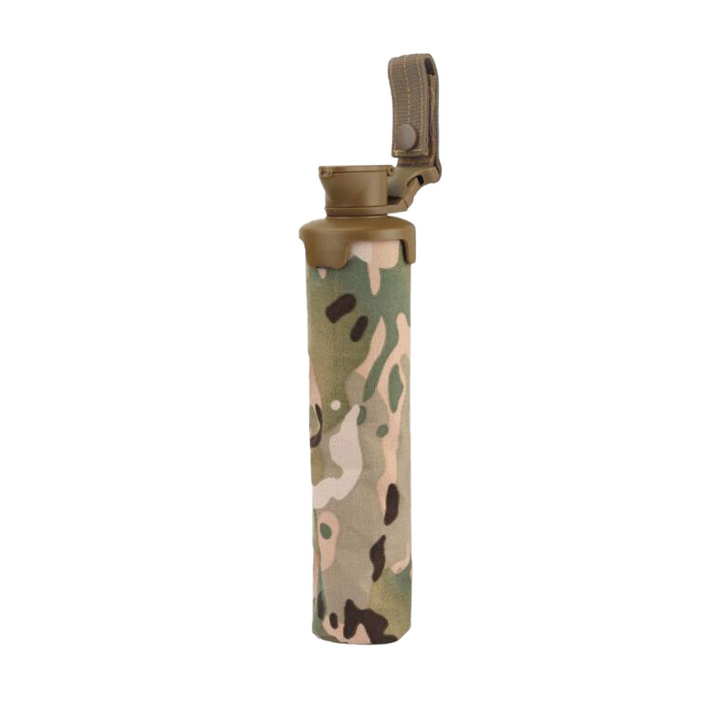 1 pièce, grande pochette de ra - Outdoor Hunting Gear Storage avis et prix