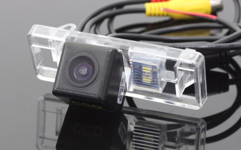 Pour citroën expédition Jumpy  - Trail Camera Infrared avis et prix