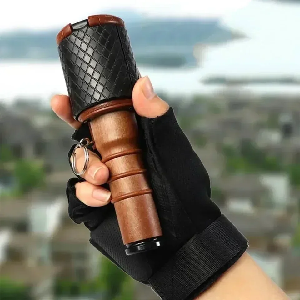 1A*M24 Grenade Tactique Modèle - Outdoor Hunting Games For Kids avis et prix