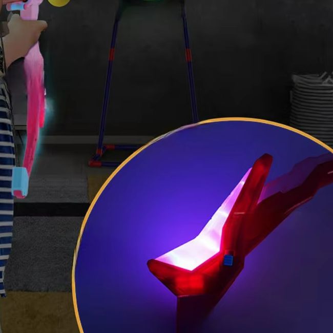 Arc et flèches pour enfants, a - Outdoor Hunting Games For Kids avis et prix