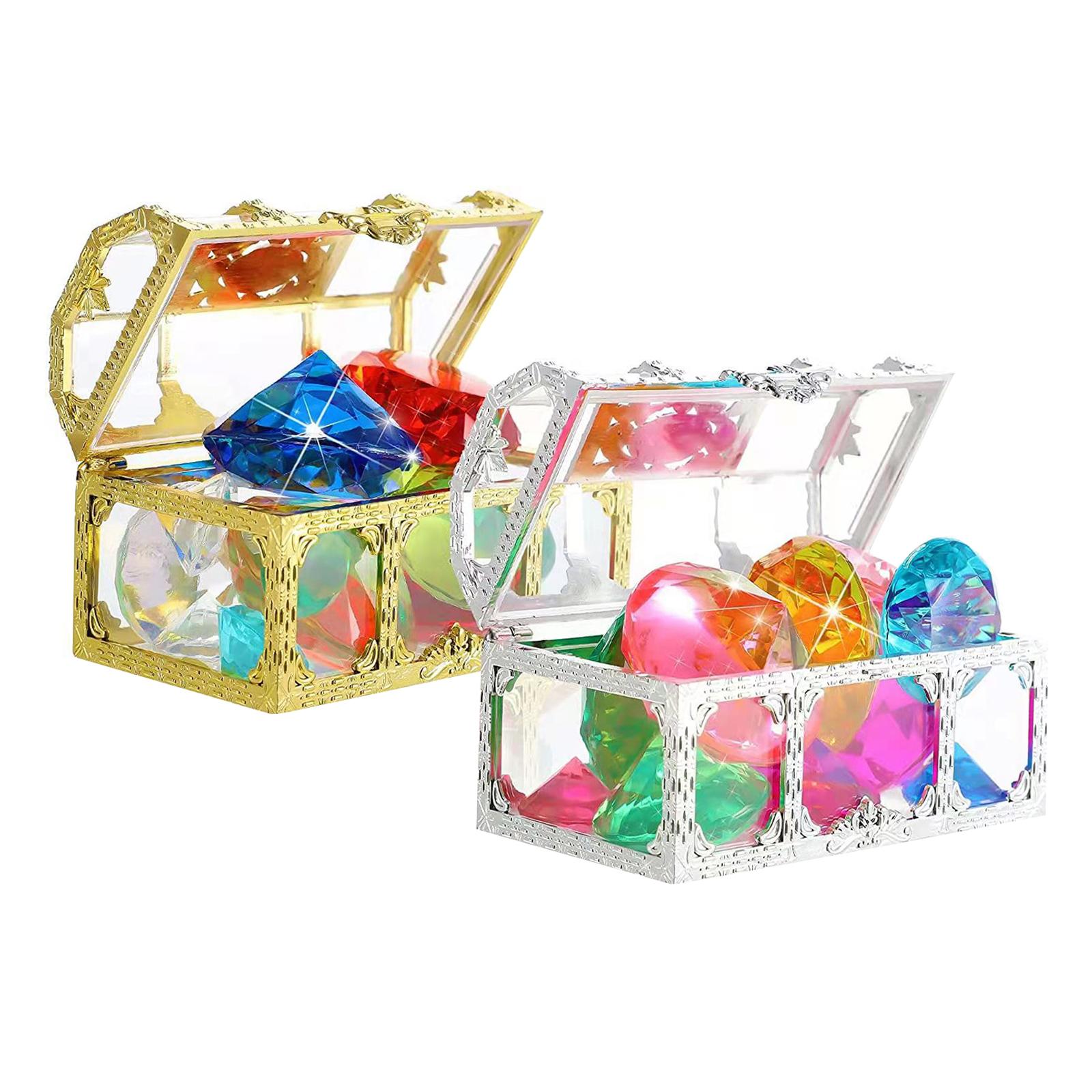 Ensemble de jouets de plongée  - Outdoor Hunting Games For Kids avis et prix