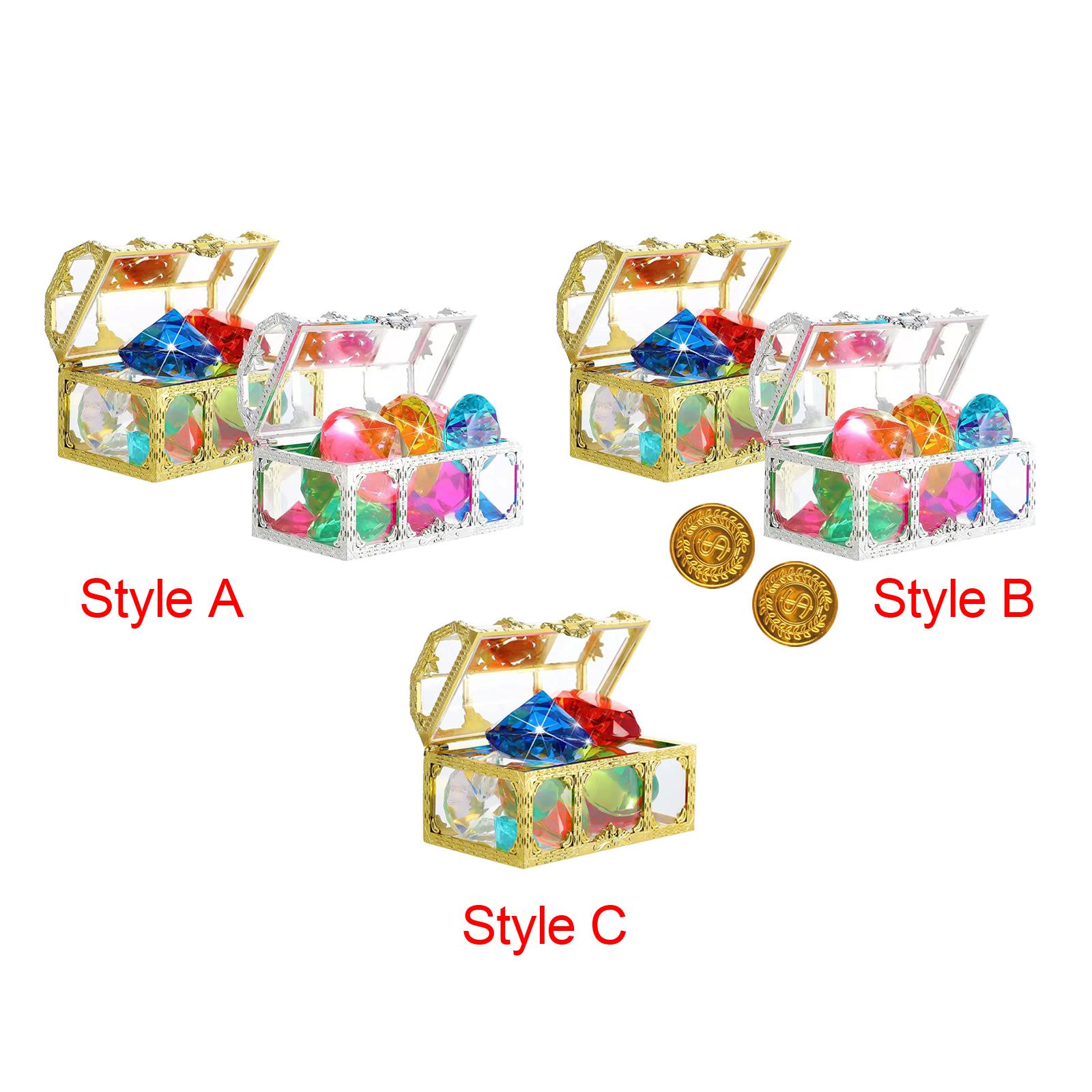 Ensemble de jouets de plongée  - Outdoor Hunting Games For Kids avis et prix