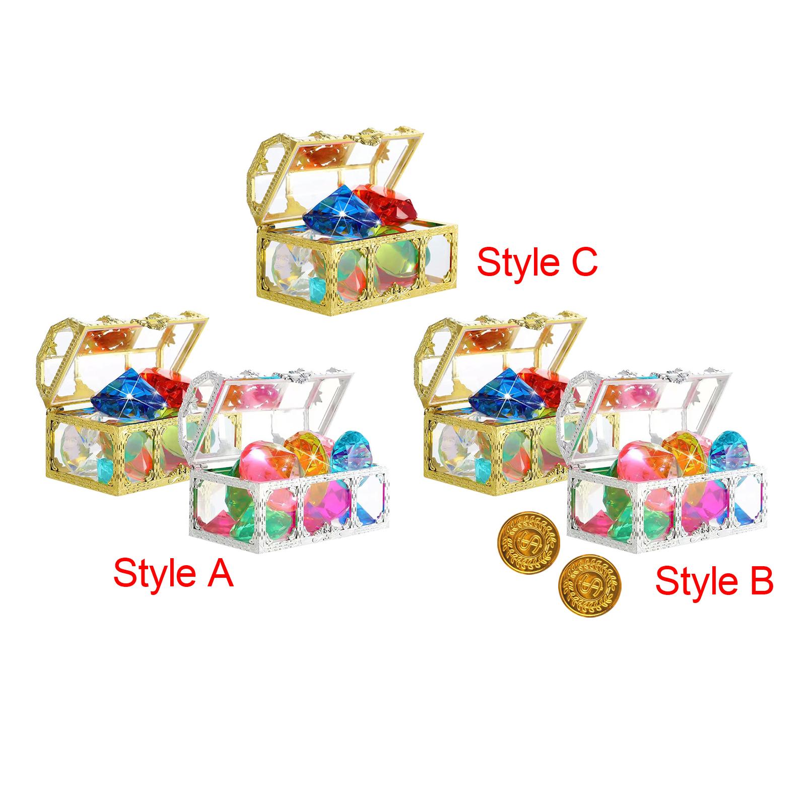 Ensemble de jouets de plongée  - Outdoor Hunting Games For Kids avis et prix